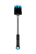 2-In-1 Bottle Brush Daily 7-0001
