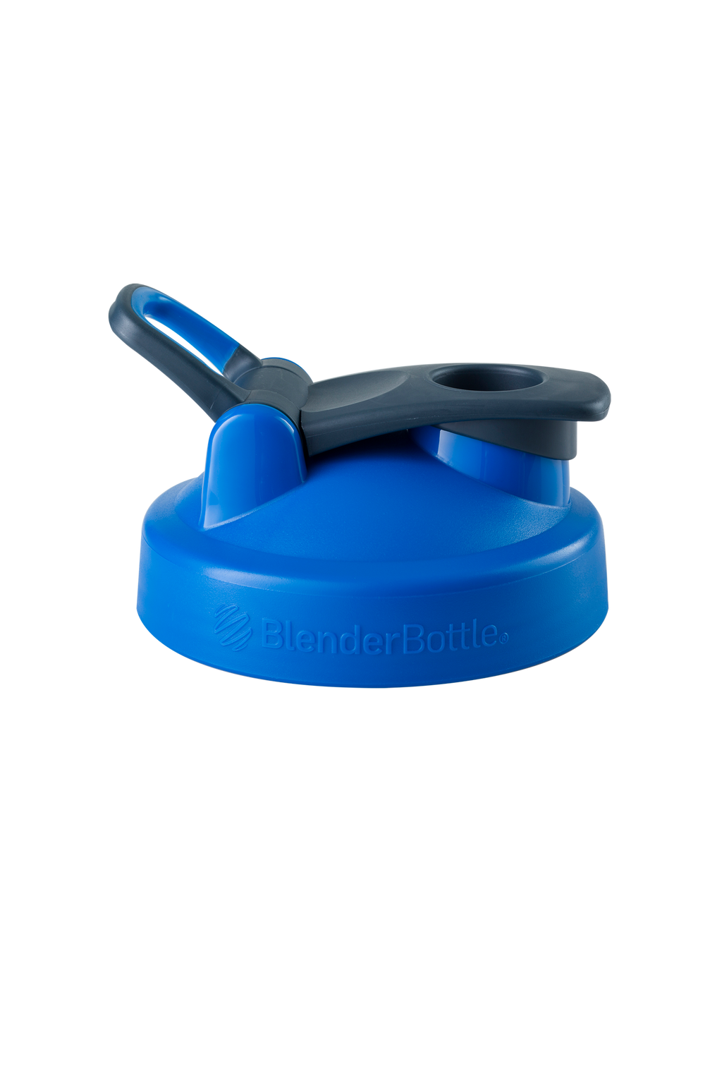 Replacement Lids Blend 7-0033