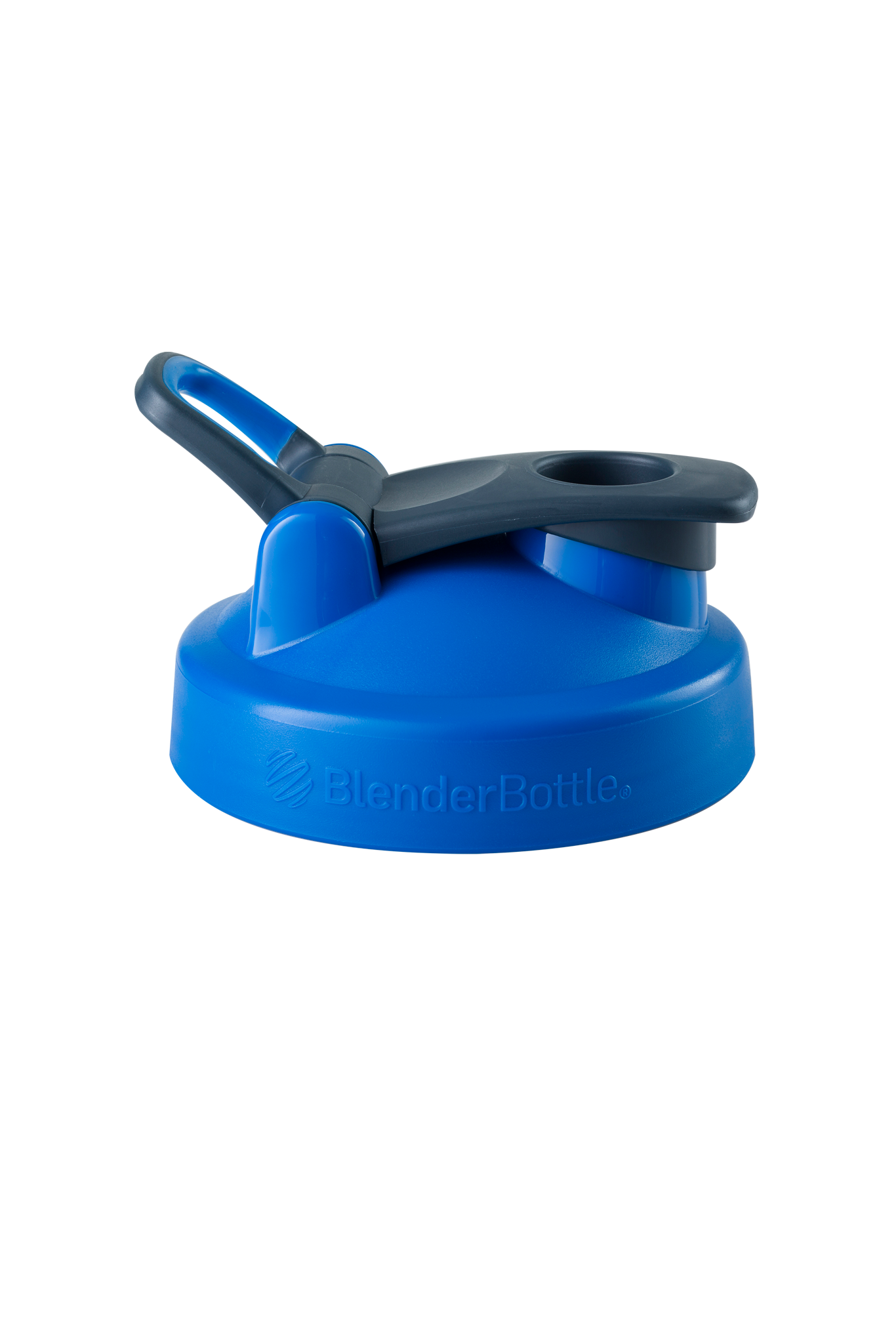Replacement Lids Blend 7-0033