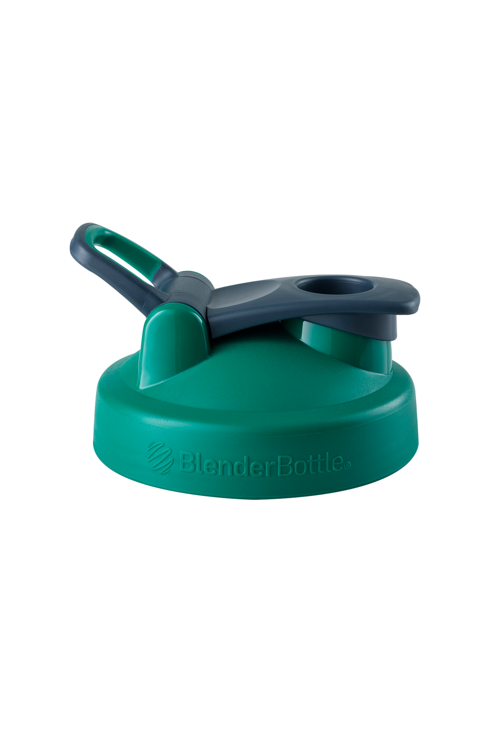 Replacement Lids Blend 7-0033