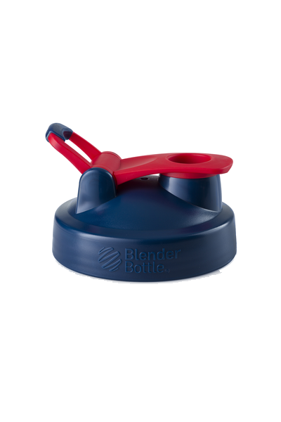Replacement Lids Blend 7-0033