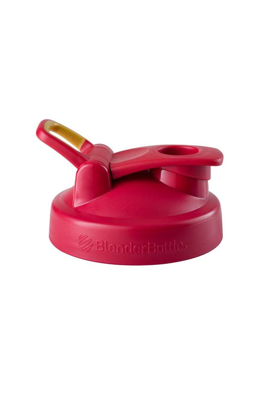 Replacement Lids Blend 7-0033