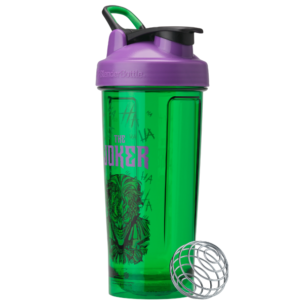 Pro Series Drop 7-0028