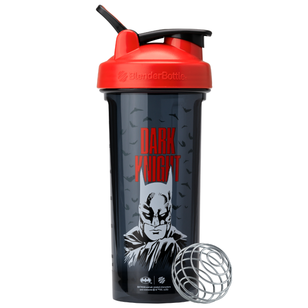 Pro Series Drop 7-0028