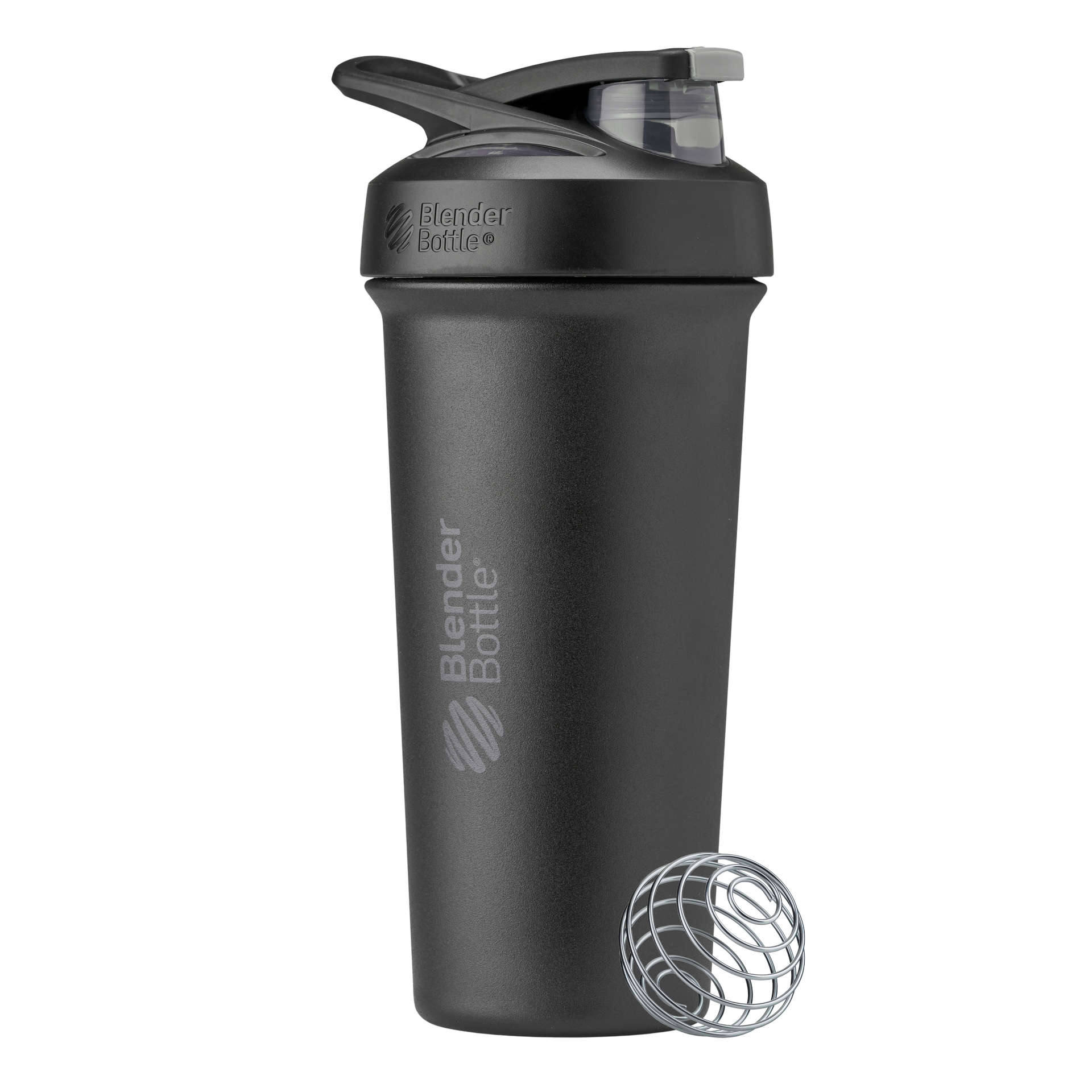 Sport Stainless Sleek Core 7-0040