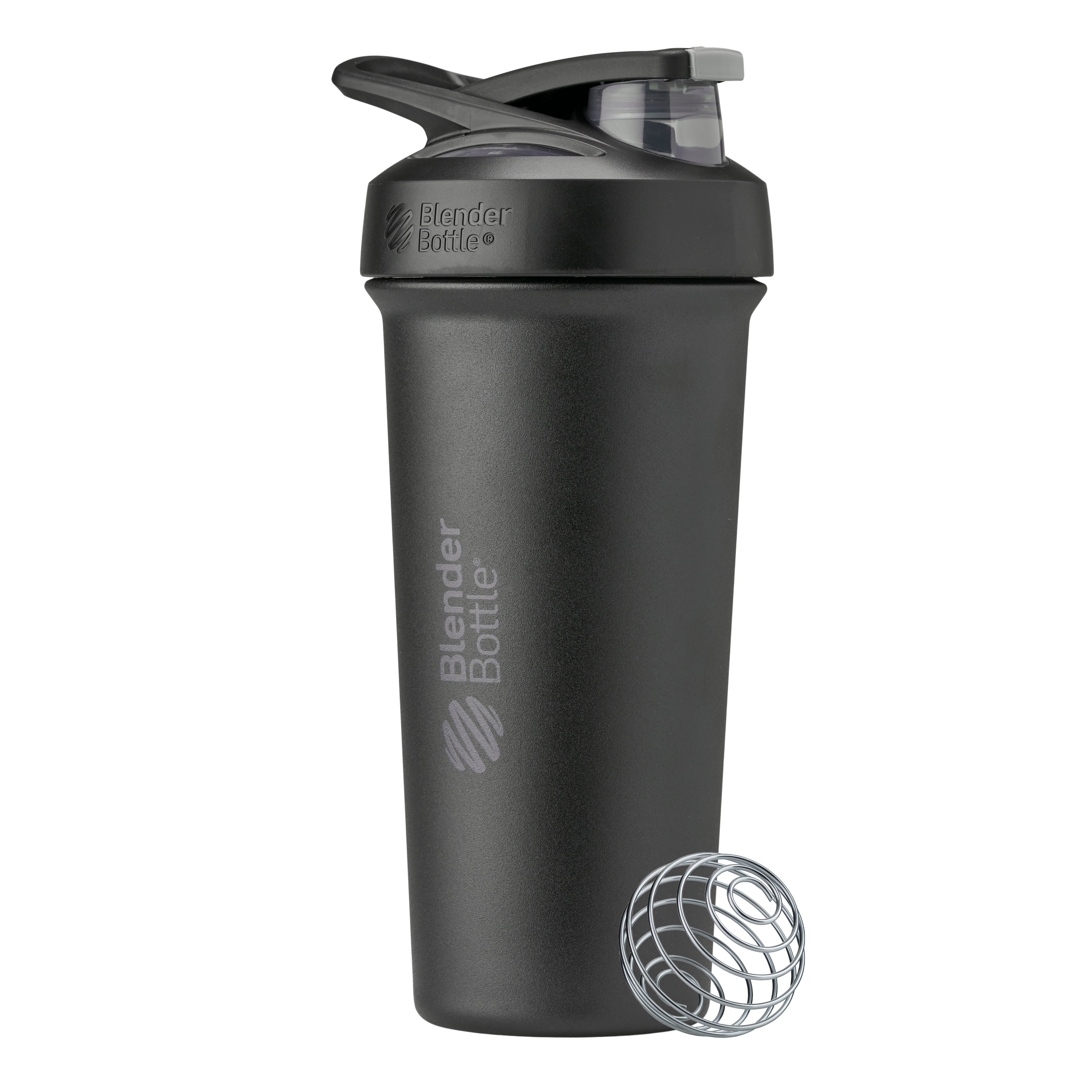 Sport Stainless Sleek Core 7-0040
