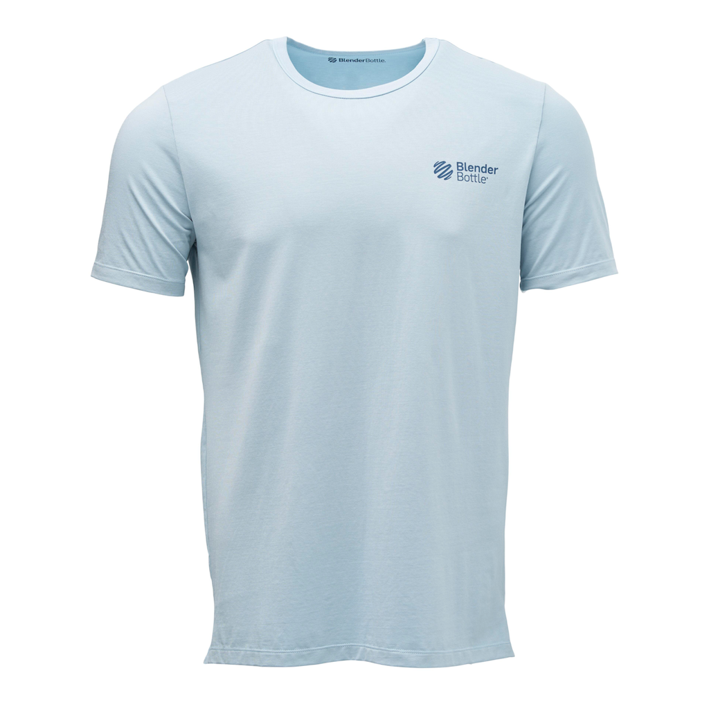 BlenderBottle Essential T-Shirt Edit 7-0005