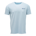 BlenderBottle Essential T-Shirt Edit 7-0005