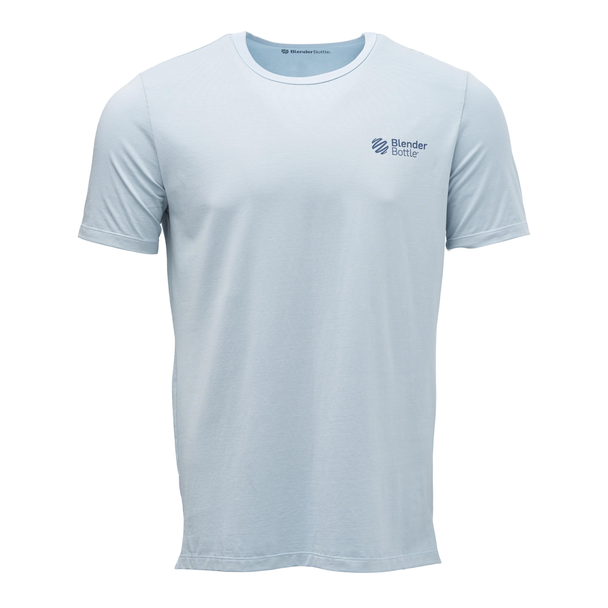 BlenderBottle Essential T-Shirt Edit 7-0005