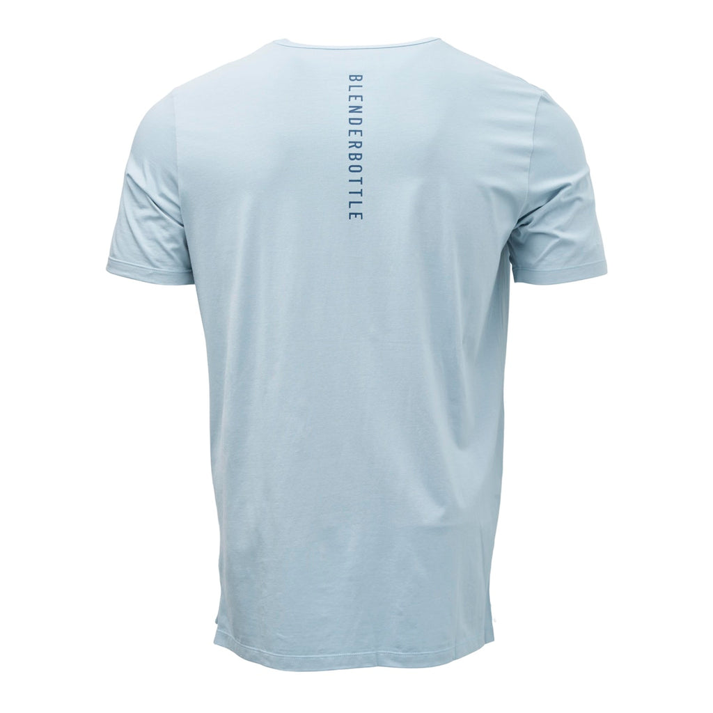 BlenderBottle Essential T-Shirt Edit 7-0005