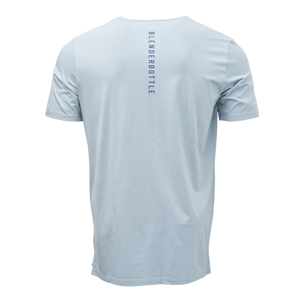 BlenderBottle Essential T-Shirt Edit 7-0005