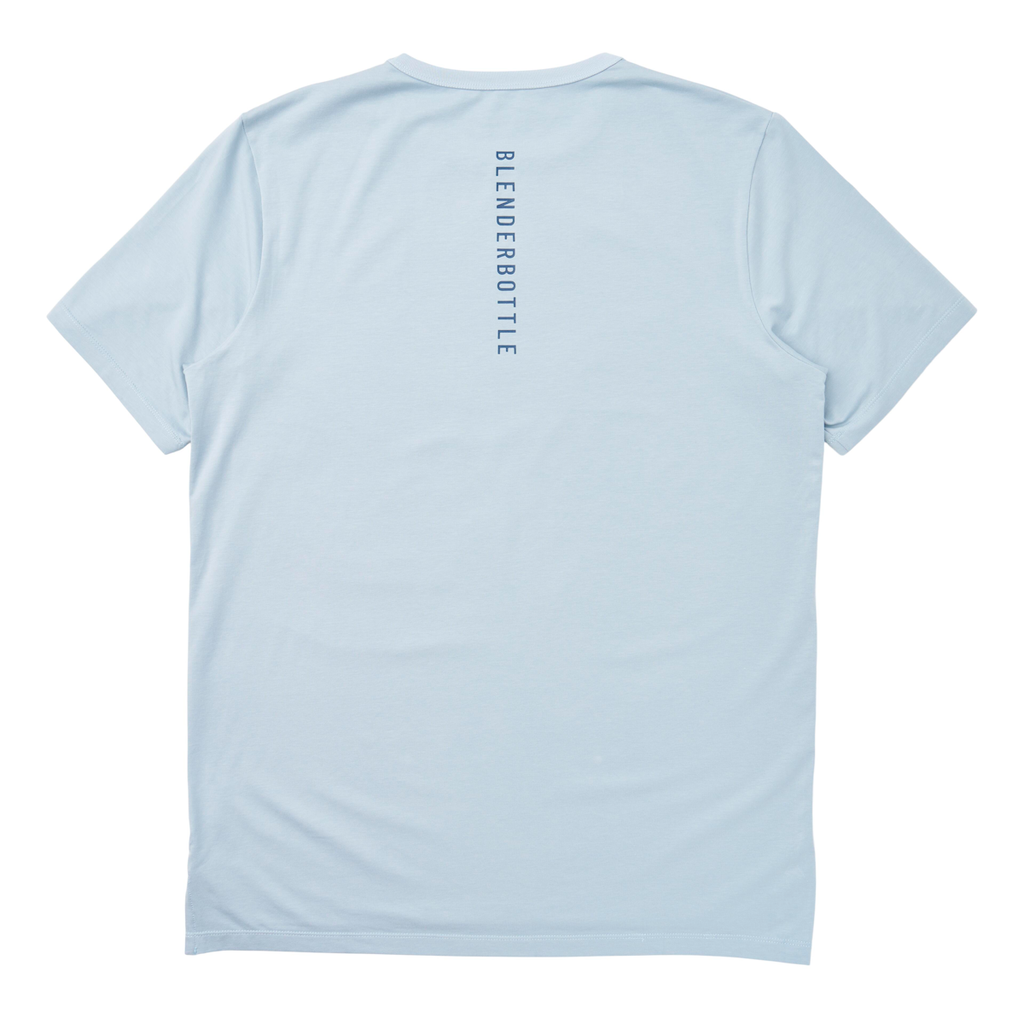BlenderBottle Essential T-Shirt Edit 7-0005