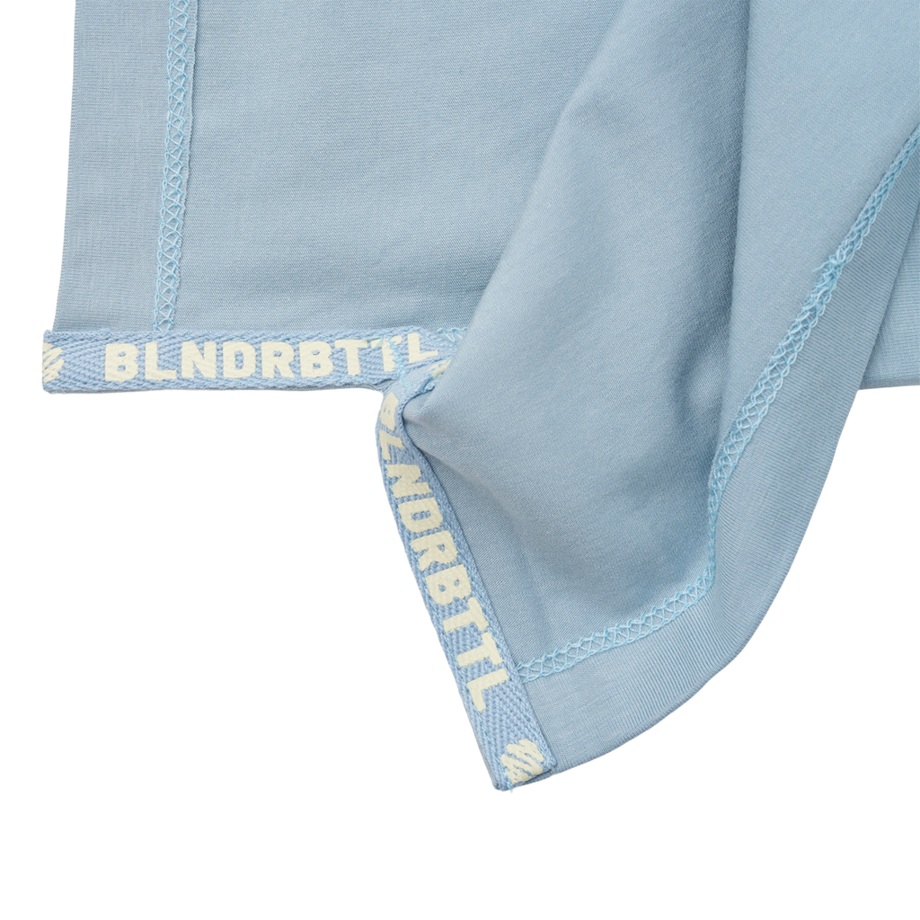 BlenderBottle Essential T-Shirt Edit 7-0005