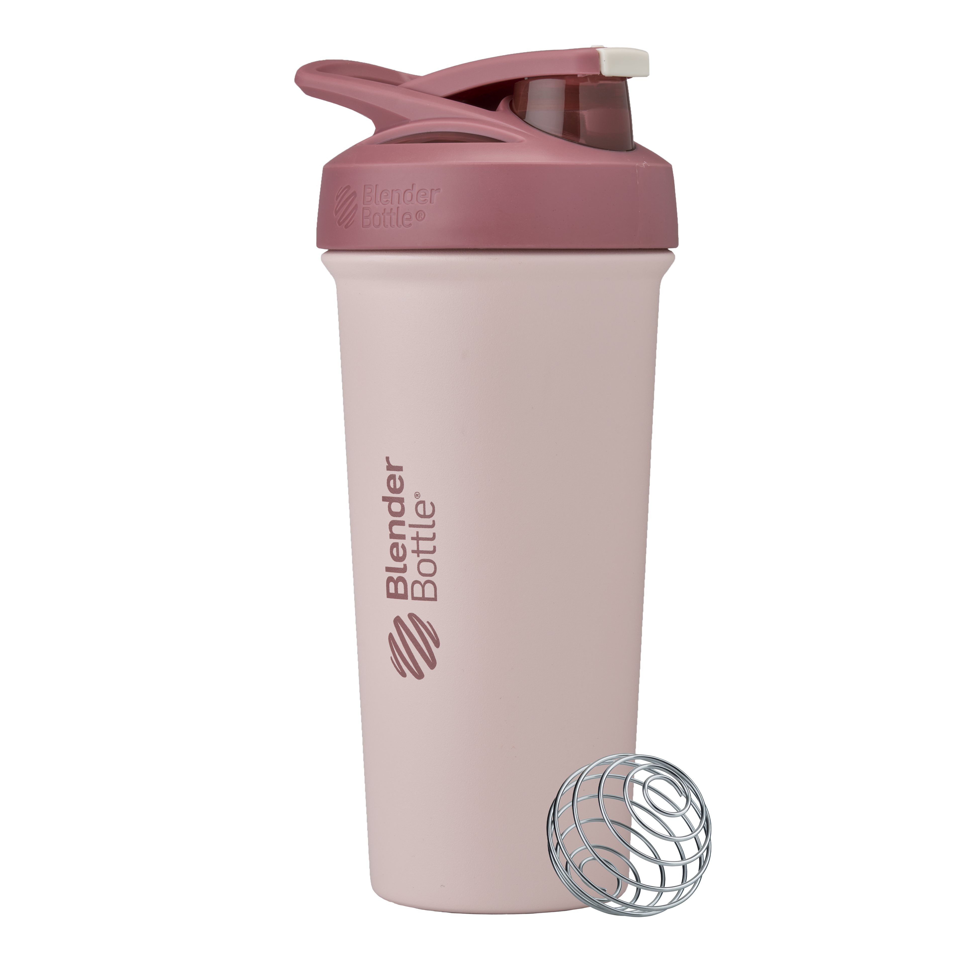 Sport Stainless Sleek Core 7-0040