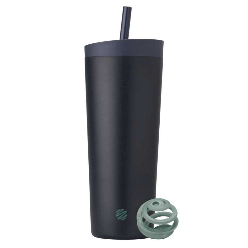 2-in-1 Shaker Tumbler Shift 7-0002
