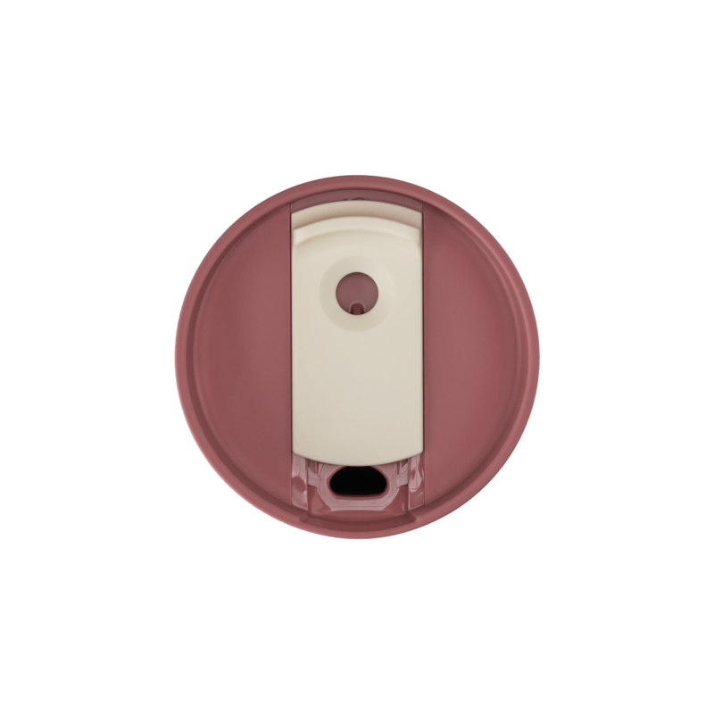 2-in-1 Shaker Tumbler Shift 7-0002