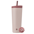 2-in-1 Shaker Tumbler Shift 7-0002