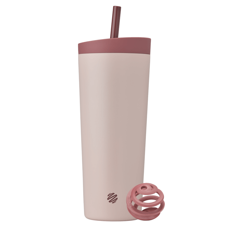 2-in-1 Shaker Tumbler Shift 7-0002