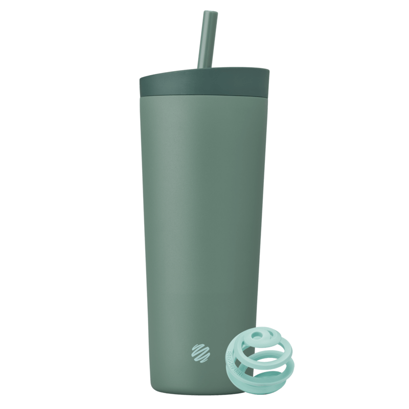 2-in-1 Shaker Tumbler Shift 7-0002