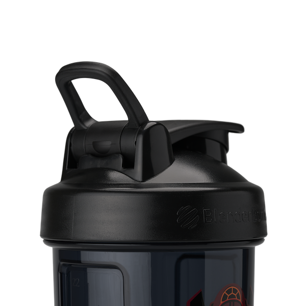 Star Wars - Pro Series Drop 7-0038