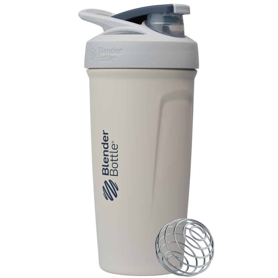 Sport Stainless Edit 7-0015
