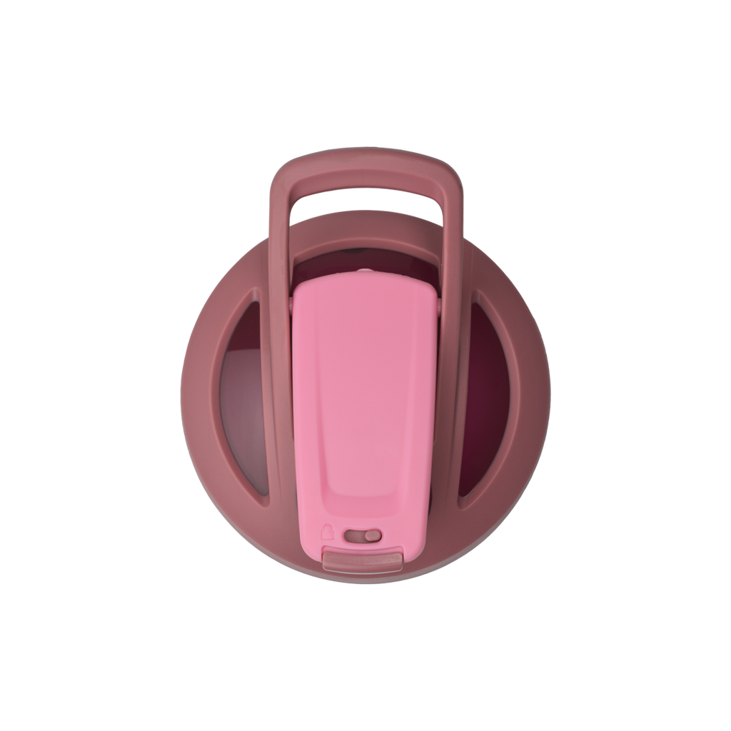 Sport Stainless Edit 7-0015