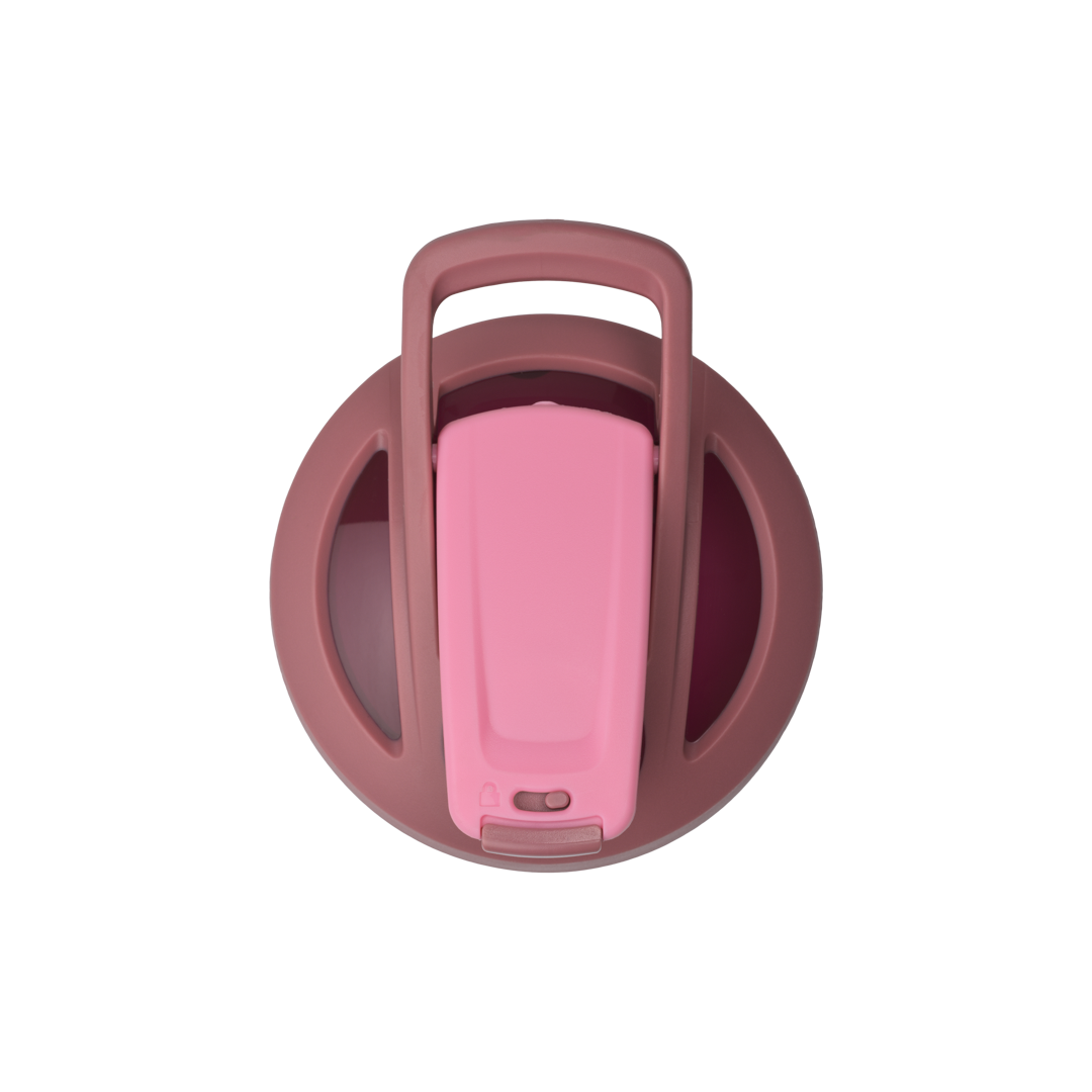 Sport Stainless Edit 7-0015