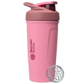 Sport Stainless Edit 7-0015
