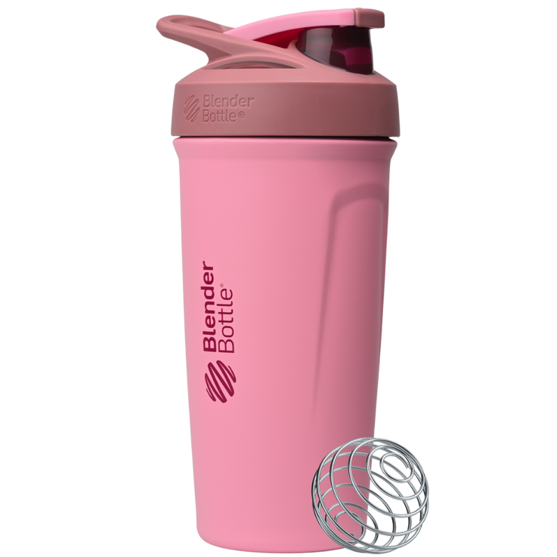 Sport Stainless Edit 7-0015