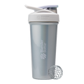 The Shaker Club - Stainless Sleek Select 7-0047