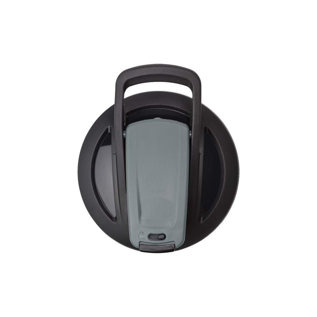 Sport Stainless Sleek Core 7-0040