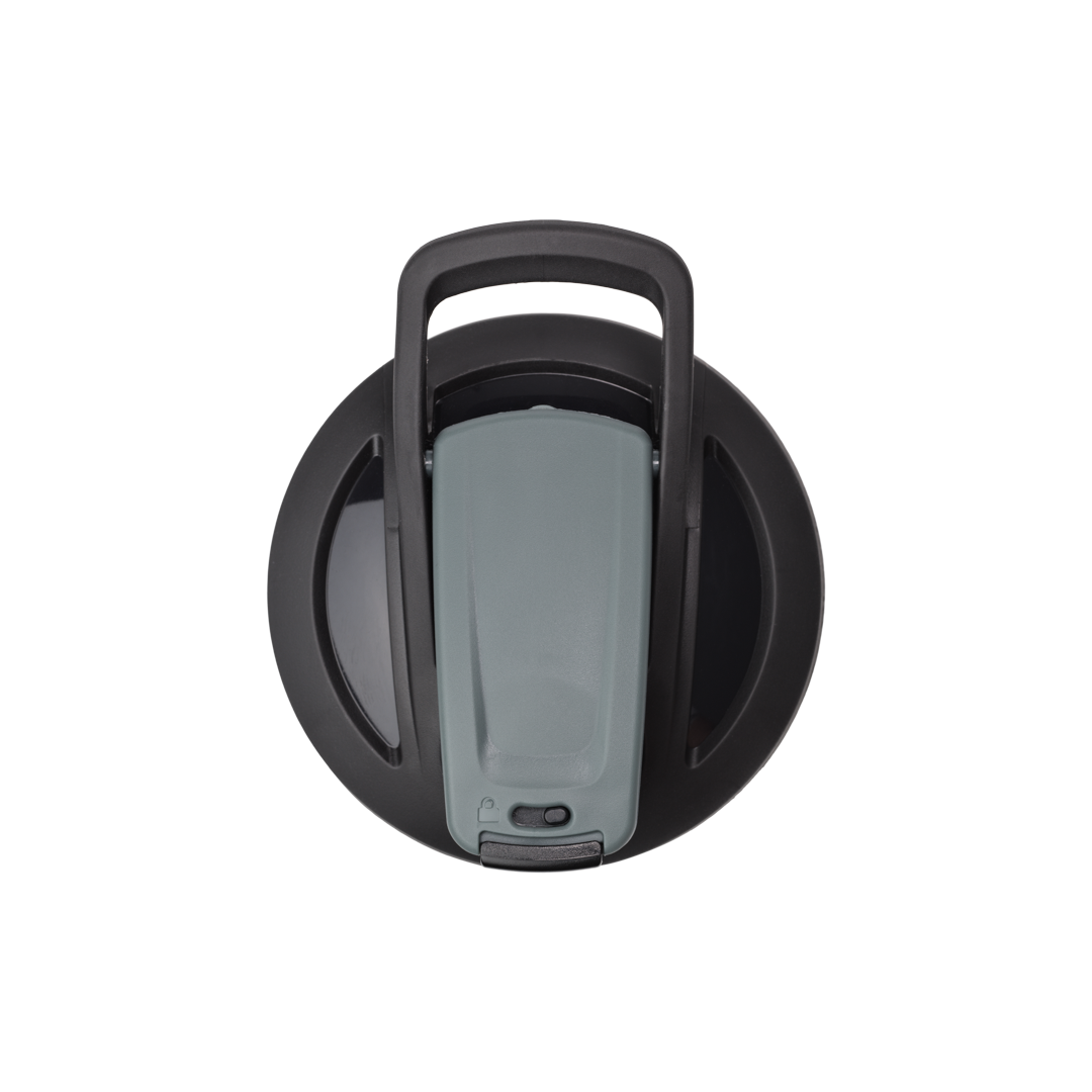 Sport Stainless Sleek Core 7-0040