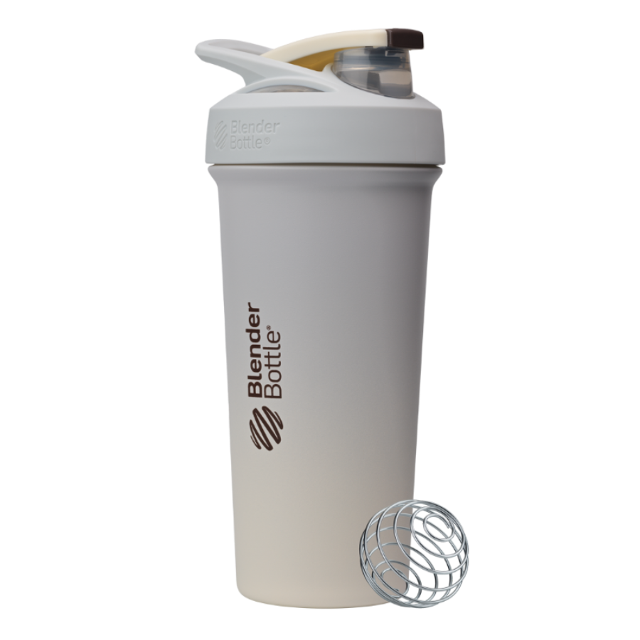 Sport Stainless Sleek Core 7-0040