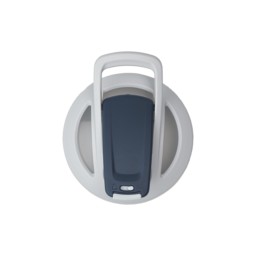 Sport Tritan Shift 7-0042