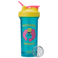 SpongeBob - Pro Series Edit 7-0035