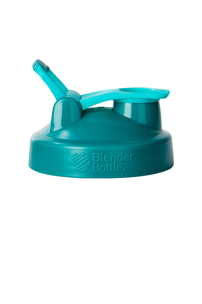Replacement Lids Blend 7-0033