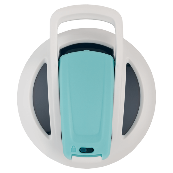 Sport Stainless Sleek Core 7-0040
