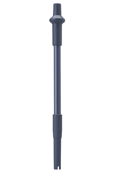 BlenderBottle® Straw Select 7-0007