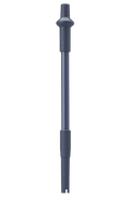 BlenderBottle® Straw Select 7-0007