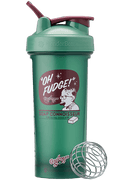 A Christmas Story™ Blend 7-0003