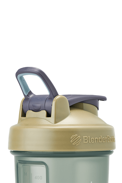 Classic™ Studio 7-0009