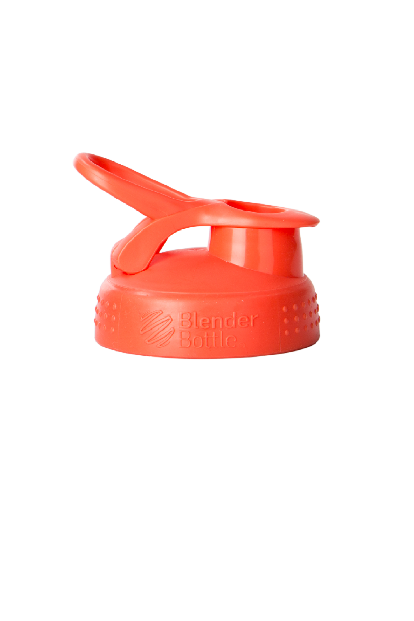 Replacement Lids Blend 7-0033