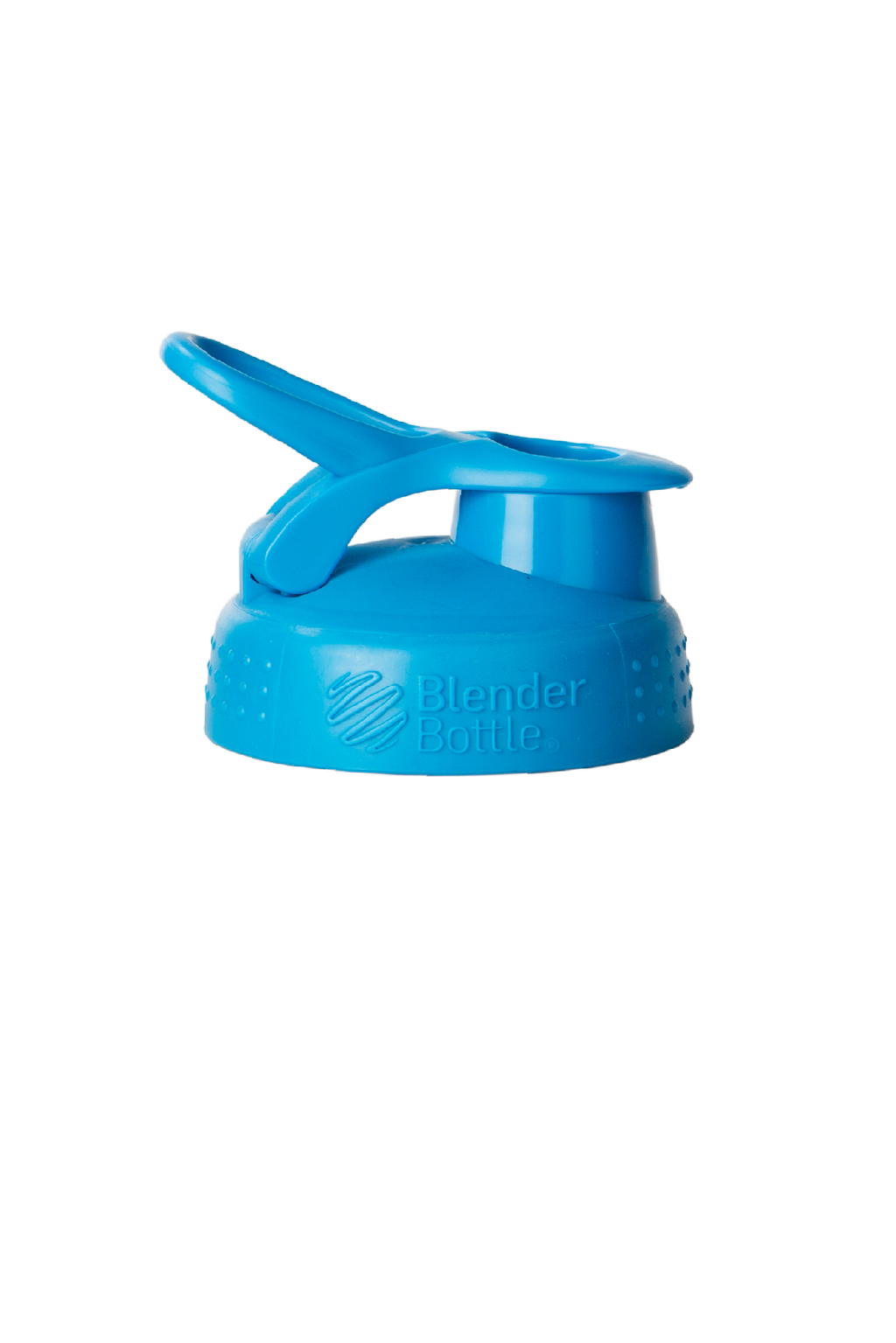 Replacement Lids Blend 7-0033
