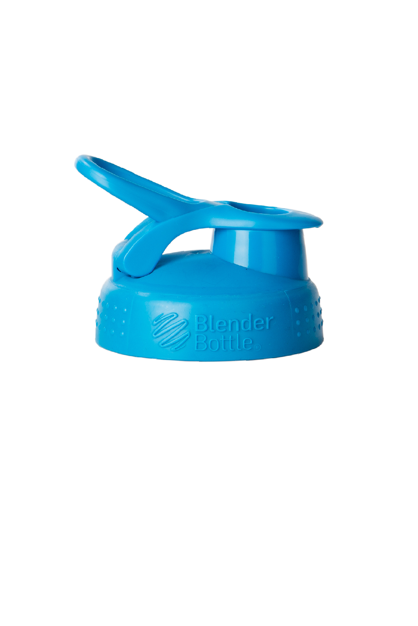 Replacement Lids Blend 7-0033