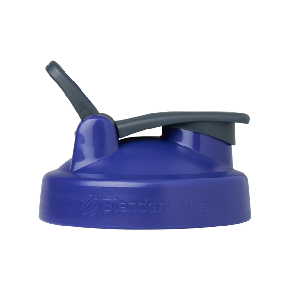 Replacement Lids Blend 7-0033