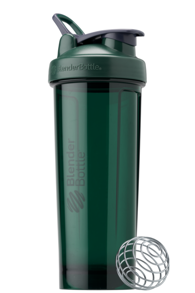 Pro Series Drop 7-0028