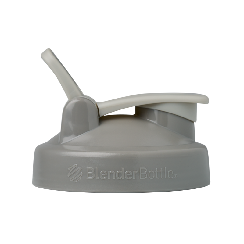 Replacement Lids Blend 7-0033
