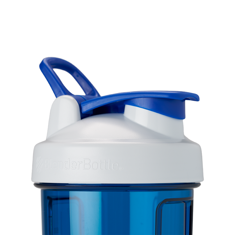 Pro Series Drop 7-0028