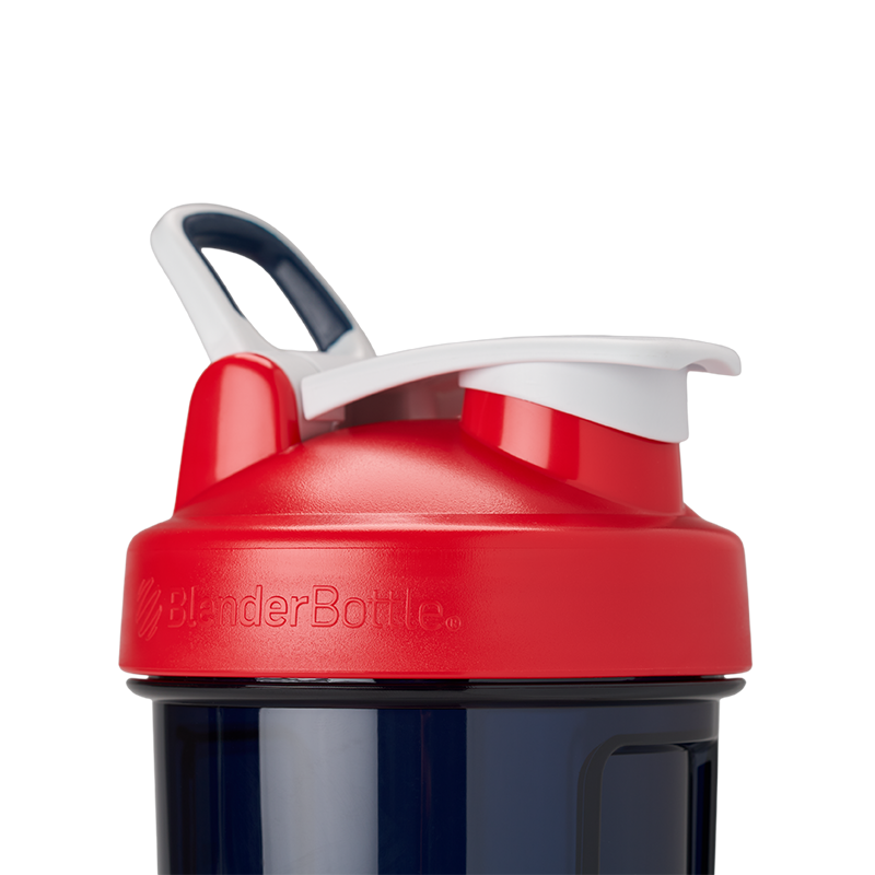 Pro Series Drop 7-0028