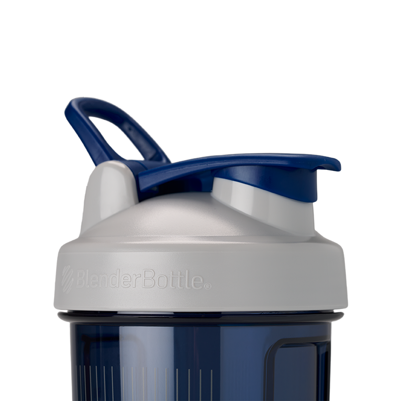 Pro Series Drop 7-0028